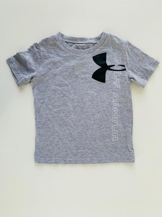 Under Armour Shirt