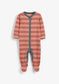 Next Sleepsuit