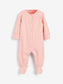 Next Pack  2 Sleepsuits