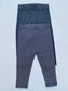 Next Pack of 2 Trouser set