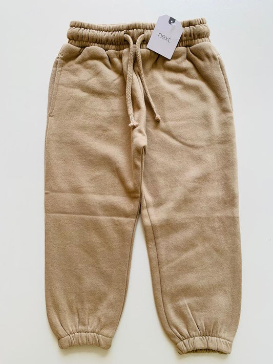 Next  Warm Trouser