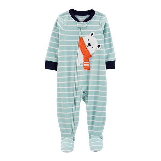 Carters  Sleepsuit