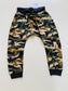 Next Camouflage Trouser