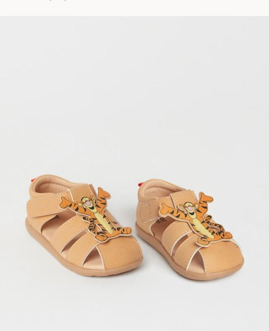 H&M Sandals