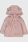 TU Clothing Woolen Jacket