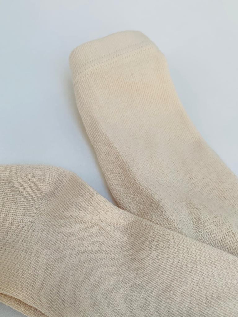 Pack of 2 laggings