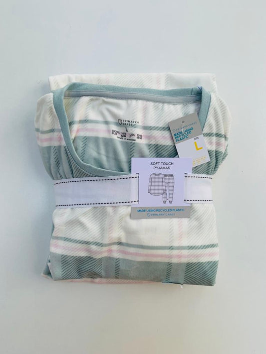 Primark Mommy’s shirt & Trouser set