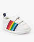 Next Rainbow Style Shoes