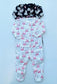 Next Pack of 2 Sleepsuits