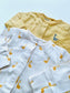 Next Pack of 2 Sleepsuits