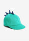 Next Dino spikes cap