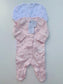 Next Pack of 2 Sleepsuits