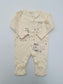 George Sleepsuit