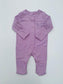 George Sleepsuit