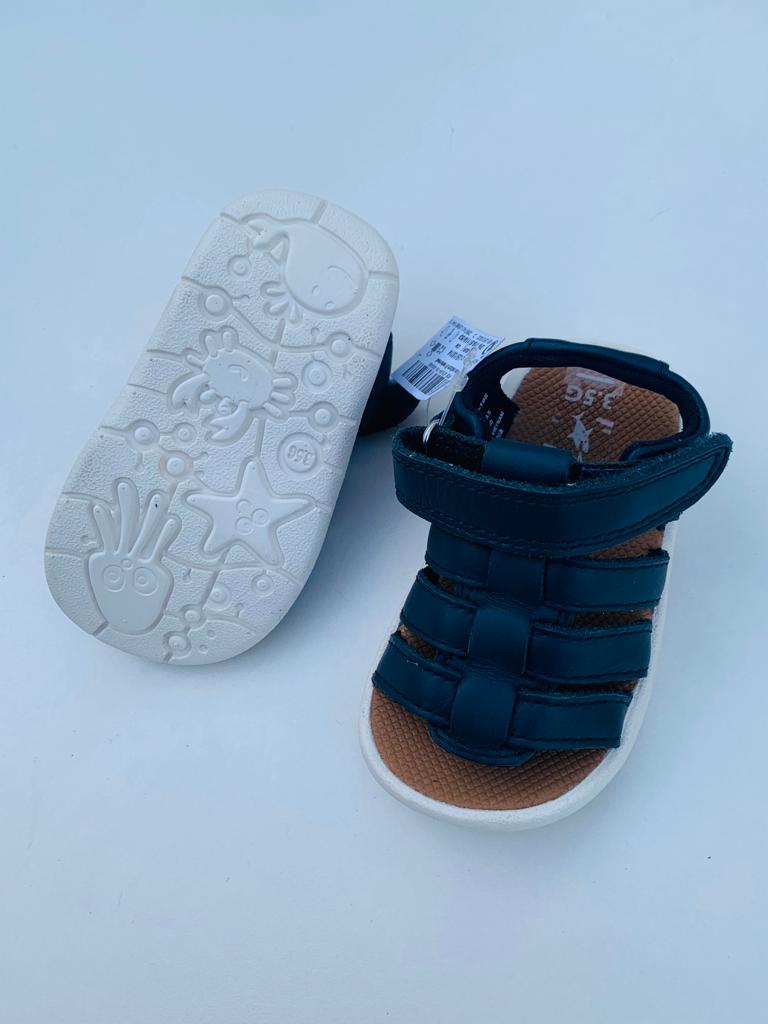 NEXT Leather Sandals