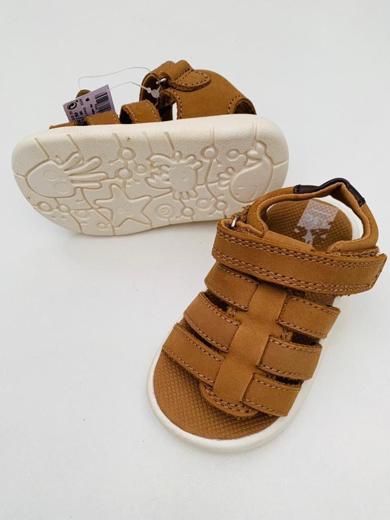 Next Leather Sandals