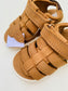 Next Leather Sandals