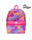 Smiggle 4 Piece Bundle Pack