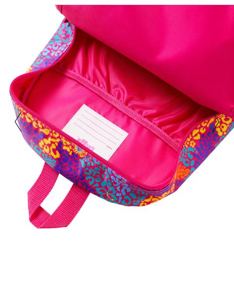 Smiggle 4 Piece Bundle Pack