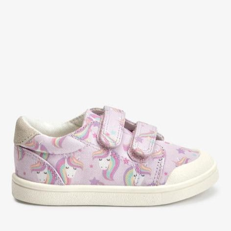 Next Unicorn Sneakers