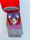 Next "Paw Patrol"  Pack of 7  Pair of Socks