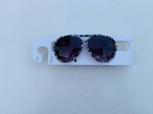 Next  Sunglasses with Cover