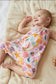 Next Sea Stars Romper