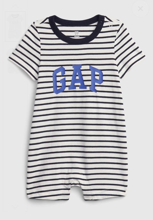 Gap Romper