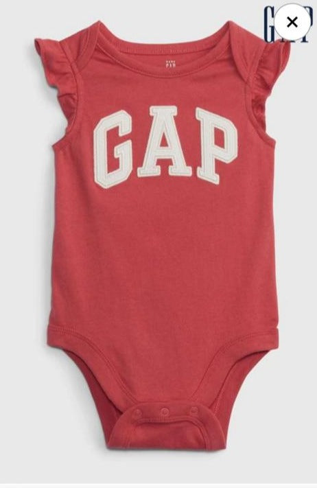 Gap Bodysuit