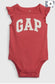 Gap Bodysuit