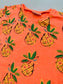 Next big pine apple Shirt