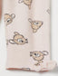 H&M Bambi Themed 3 pc set