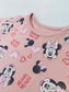 George Minnie  Shirt & Short