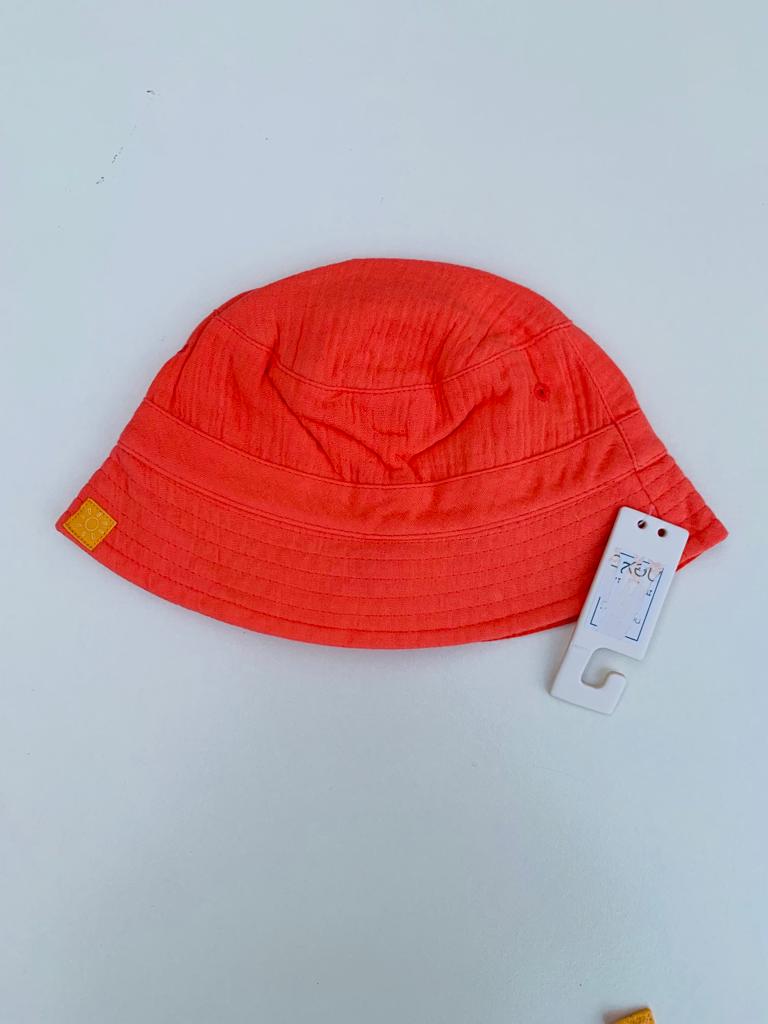 Next Red Hat