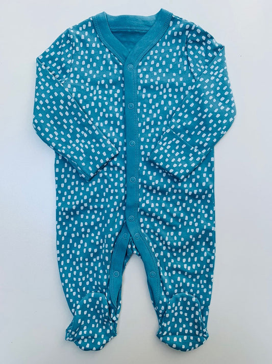 Tu clothing Sleepsuit