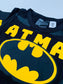 H&M BATMAN Shirt & Short