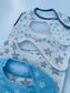 Primark Pack of 5 Bibs