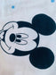 H&M Mickey Mouse Sleepsuit