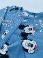 H&M Mickey Mouse Sleepsuit