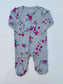 Carters 3 Pc Set