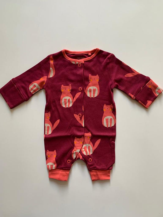 NEXT Sleepsuit